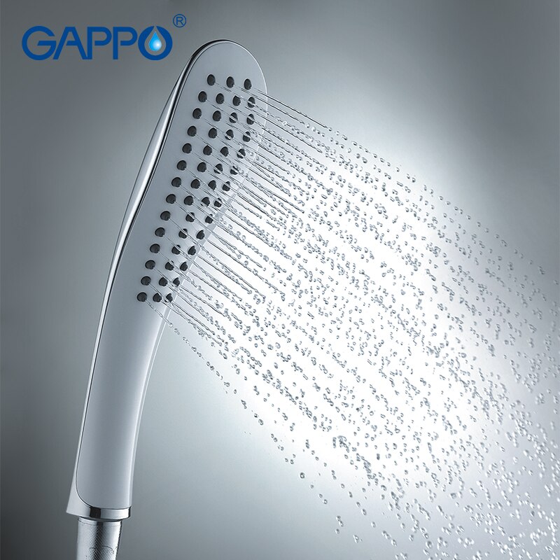 Gappo-G01  ڵ   ,  ,  ..